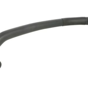 Furtun radiator THERMOTEC DWC048TT – CITROEN | AutoRival