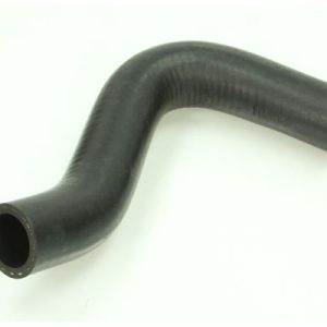 Furtun radiator THERMOTEC DWC049TT – CITROEN | AutoRival