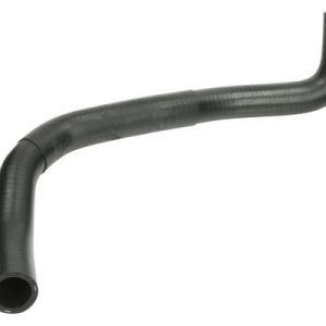 Furtun radiator THERMOTEC DWC050TT – CITROEN | AutoRival