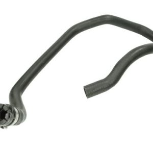 Furtun radiator THERMOTEC DWC053TT – CITROEN | AutoRival