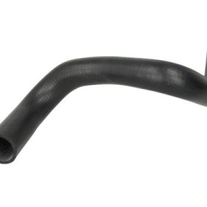 Furtun radiator THERMOTEC DWC057TT – CITROEN | AutoRival