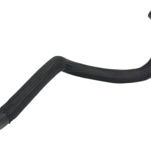 Furtun radiator THERMOTEC DWC075TT – CITROEN | AutoRival