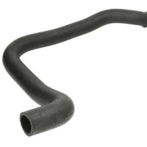 Furtun radiator THERMOTEC DWC080TT – CITROEN | AutoRival