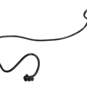 Furtun radiator THERMOTEC DWC083TT – CITROEN | AutoRival