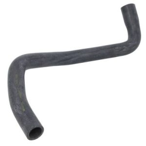 Furtun radiator THERMOTEC DWC084TT – CITROEN | AutoRival