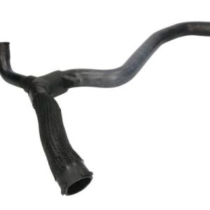 Furtun radiator THERMOTEC DWC093TT – CITROEN | AutoRival