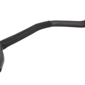 Furtun radiator THERMOTEC DWC097TT – CITROEN | AutoRival