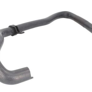 Furtun radiator THERMOTEC DWC098TT – CITROEN | AutoRival