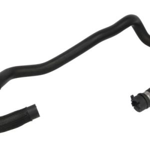 Furtun radiator THERMOTEC DWC129TT – CITROEN | AutoRival
