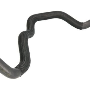 Furtun radiator THERMOTEC DWC131TT – CITROEN | AutoRival