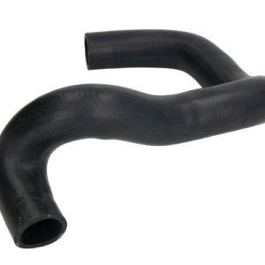 Furtun radiator THERMOTEC DWC132TT – CITROEN | AutoRival