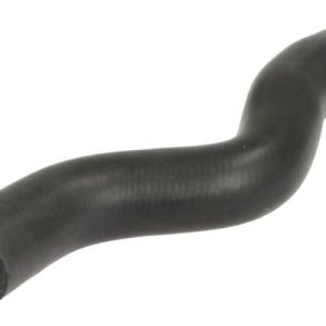 Furtun radiator THERMOTEC DWC136TT – CITROEN | AutoRival