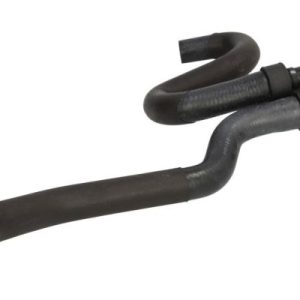 Furtun incalzire THERMOTEC DWC147TT – CITROEN | AutoRival