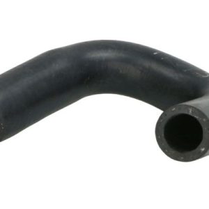 Furtun radiator THERMOTEC DWC160TT – CITROEN | AutoRival