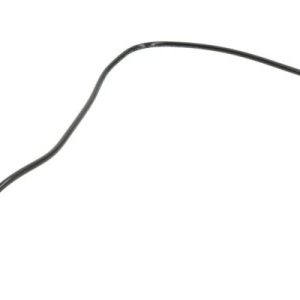 Furtun radiator THERMOTEC DWC168TT – CITROEN | AutoRival