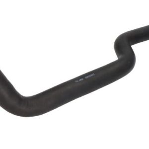 Furtun radiator THERMOTEC DWF078TT – CITROEN | AutoRival