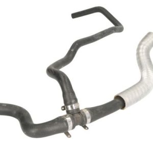 Furtun radiator THERMOTEC DWF188TT – CITROEN | AutoRival