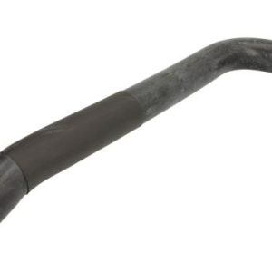 Furtun radiator THERMOTEC DWF265TT – CITROEN | AutoRival