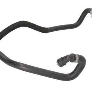 Furtun radiator THERMOTEC DWF285TT – CITROEN | AutoRival