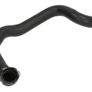 Furtun radiator THERMOTEC DWF287TT – CITROEN | AutoRival