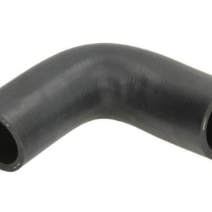 Furtun radiator THERMOTEC DWF309TT – CITROEN | AutoRival