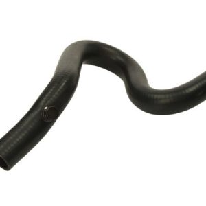 Furtun radiator THERMOTEC DWP019TT – CITROEN | AutoRival