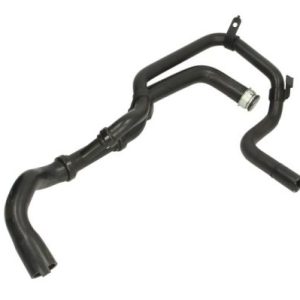 Cuplaj conducta lichid racire THERMOTEC DWP061TT – CITROEN | AutoRival
