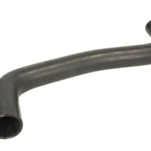 Furtun radiator THERMOTEC DWP063TT – CITROEN | AutoRival