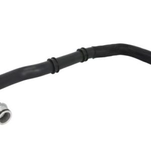 Furtun radiator THERMOTEC DWP068TT – CITROEN | AutoRival