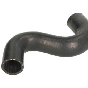 Furtun radiator THERMOTEC DWP101TT – CITROEN | AutoRival