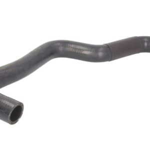 Furtun schimbator de caldura (incalzire) THERMOTEC DWP139TT – CITROEN | AutoRival