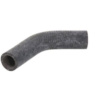 Furtun radiator THERMOTEC DWP141TT – CITROEN | AutoRival