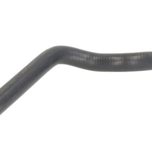 Furtun schimbator de caldura (incalzire) THERMOTEC DWP150TT – CITROEN | AutoRival