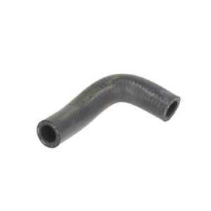 Furtun radiator THERMOTEC DWP152TT – CITROEN | AutoRival