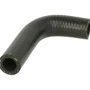 Furtun radiator THERMOTEC DWP153TT – CITROEN | AutoRival