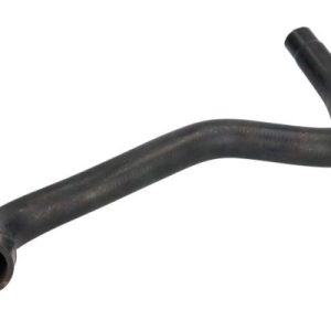 Furtun radiator THERMOTEC DWP161TT – CITROEN | AutoRival