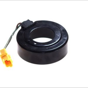 Bobina cuplaj magnetic (compresor) THERMOTEC KTT030029 – CITROEN | AutoRival