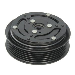 Cupla magnetica compresor climatizare THERMOTEC KTT040059 – CITROEN | AutoRival