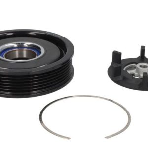 Cupla magnetica compresor climatizare THERMOTEC KTT040182 – CITROEN | AutoRival