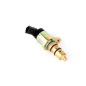 Supapa regulatoare compresor THERMOTEC KTT060033 – CITROEN | AutoRival
