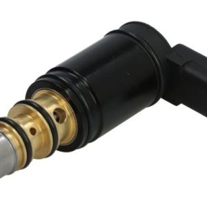 Supapa regulatoare compresor THERMOTEC KTT060053 – CITROEN | AutoRival