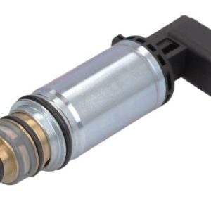 Supapa regulatoare compresor THERMOTEC KTT060063 – CITROEN | AutoRival