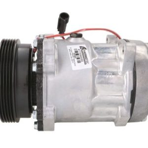 Compresor climatizare THERMOTEC KTT090050 – CITROEN | AutoRival