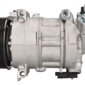 Compresor climatizare THERMOTEC KTT090356 – CITROEN | AutoRival