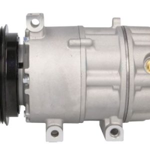 Compresor climatizare THERMOTEC KTT090433 – CITROEN | AutoRival