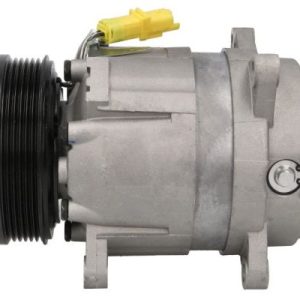 Compresor climatizare THERMOTEC KTT090469 – CITROEN | AutoRival