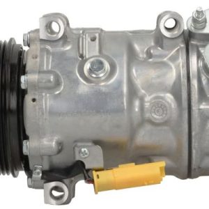 Compresor climatizare THERMOTEC KTT090537 – CITROEN | AutoRival