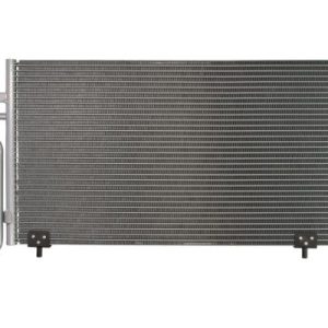 Condensator climatizare THERMOTEC KTT110044 – CITROEN | AutoRival