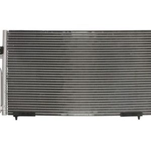 Condensator climatizare THERMOTEC KTT110186 – CITROEN | AutoRival