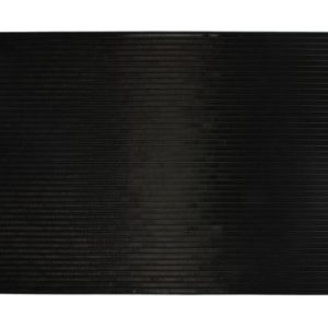 Condensator climatizare THERMOTEC KTT110234 – CITROEN | AutoRival